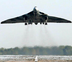 AVROVulcan.jpg