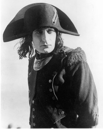 Abel_Gance_Napoleon.jpg