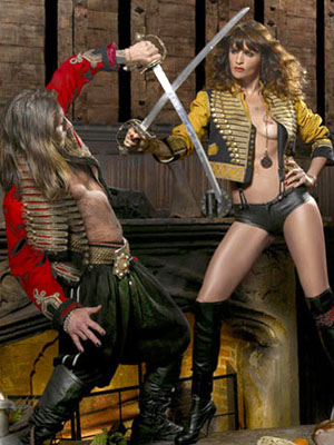AgentProvocateurPirates.jpg