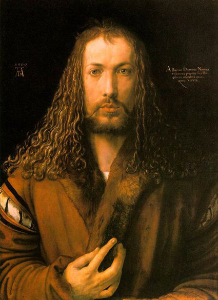 Albert_Durer_Self_portrait_as_Ecce_Homo.jpg