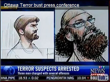 Alleged_Ottawa_jihadis.jpg