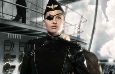 AngelinaJolieFranky.jpg