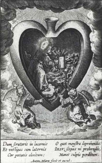 Antonius_Wierix_Jesus_walking_in_the_heart_with_a_lamp_1585-1586.jpg