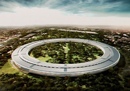 Apple_Cupertino_Mothership.jpg