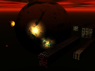 Arrival at Arrakis by the Flea.jpg