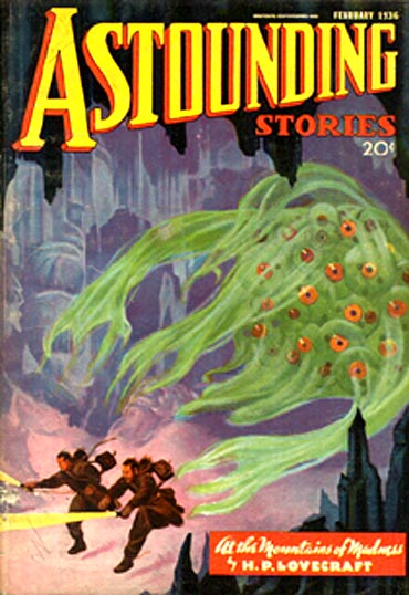AstoundingStoriesAtTheMountainsOfMadness.jpg