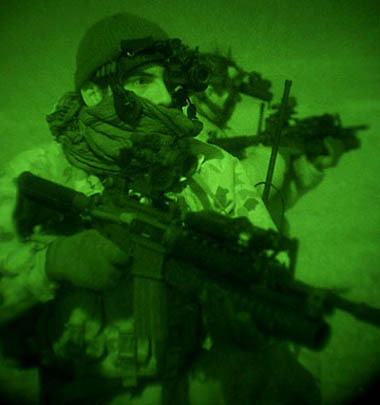 AustralianSAS.jpg