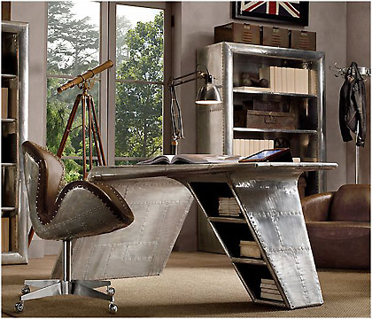 Aviator_Wing_Desk.JPG