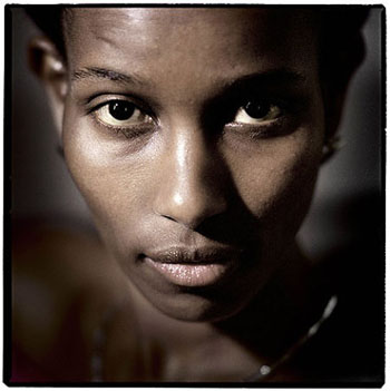 AyaanHirsiAli.jpg
