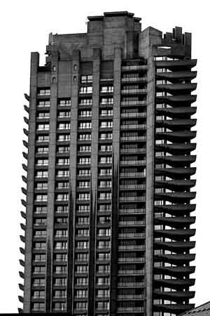 BarbicanEstate.jpg