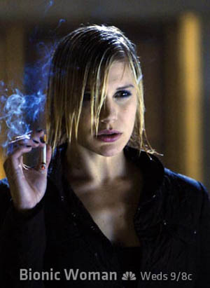 BionicWoman.jpg