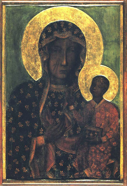 Black_Madonna_of_Czestochowska.jpg