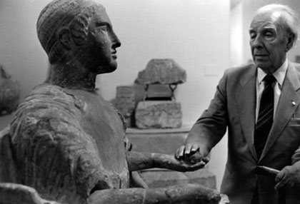 Borges on poetry.jpg