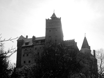BranCastle.jpg