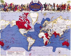BritishEmpireMap.jpg