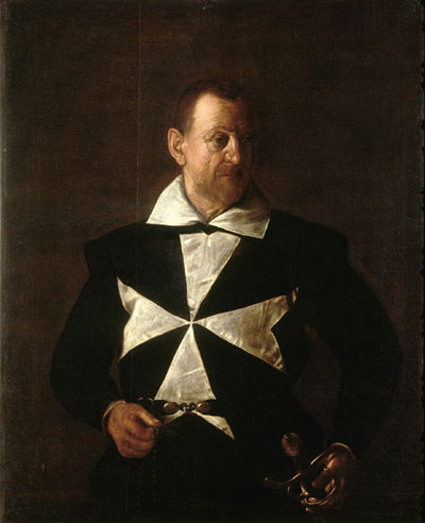 Caravaggio_Portrait_of_a_Knight_of_Malta_1607-8.jpg