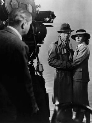Casablanca2.jpg