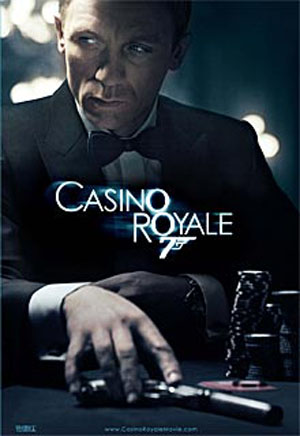 CasinoRoyaleTeaserPoster.jpg
