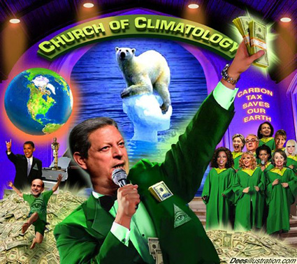 Churh_of_Climatology.jpg
