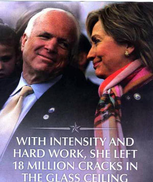 ClintonMcCain.jpg