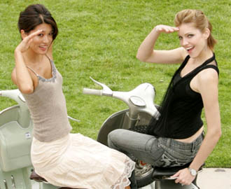 CylonBabes.jpg