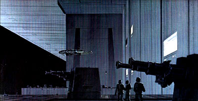 DeathStarPort.jpg