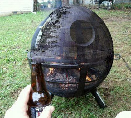 Death_Star_BBQ.JPG