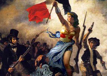 DelacroixWonderWoman.jpg