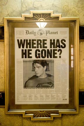 DoWeNeedSuperman.jpg