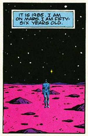 DocManhattanOnMars.jpg