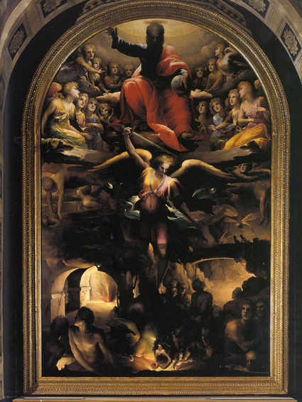 Domenico_Beccafumi_Fall_of_the_Rebel_Angels_c_1528.jpg