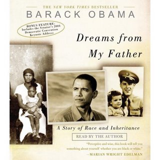 DreamsFromMyFather.jpg