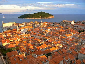 Dubrovnik.jpg