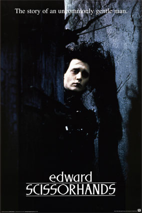 EdwardScissorhandsPoster.jpg