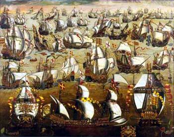 EnglishShipsandtheSpanishArmada.jpg
