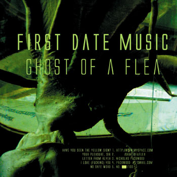 First Date Music cover.jpg
