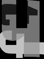 FleaDesign4s.jpg