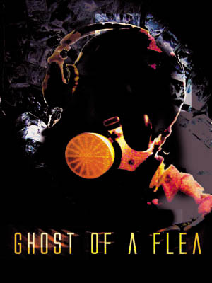 FleaPosterL.jpg