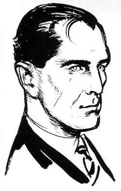Fleming007.jpg