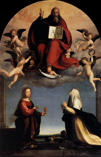 Fra_Bartolomeo_God_the_Father_with_Sts_Catherine_of_Siena_and_Mary_Magdalen_1509.jpg