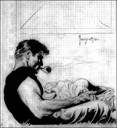 Frank Frazetta - 1956.jpg