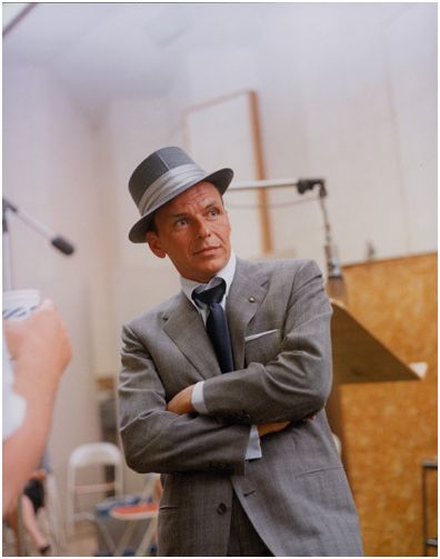 Frank_Sinatra_by_Sid_Avery.JPG