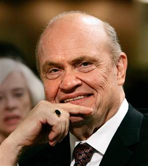 FredThompson.jpg