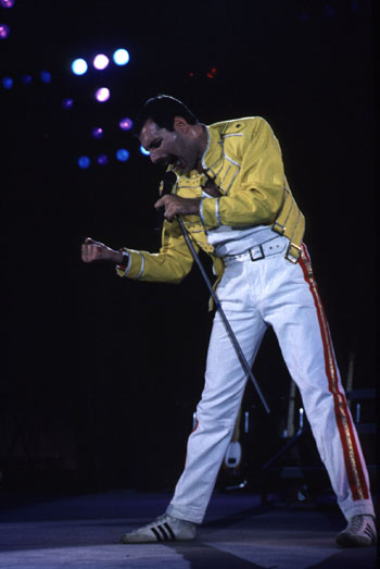 FreddieMercury2.jpg