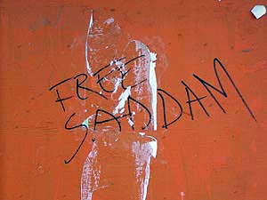 FreeSaddam.jpg