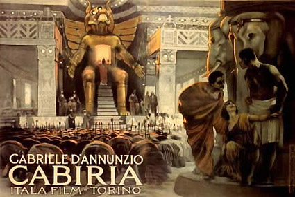 Gabriele_D'Annunzio_Cabiria.jpg
