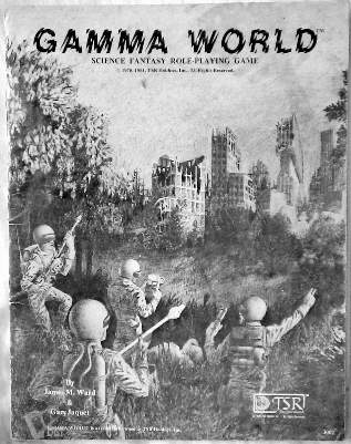 GammaWorld.jpg