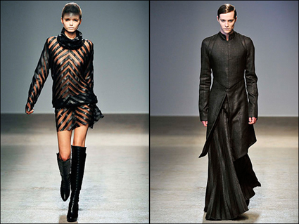 GarethPugh_FW2010.jpg