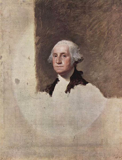 Gilbert_Stuart_Portrait_of_George_Washington_(The_Athaneum)_1796.jpg