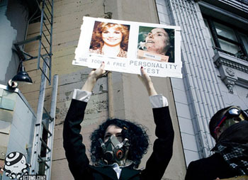 GoddessAgainst Scientology.jpg